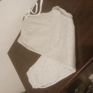 H&M Mens Sweats/joggers.